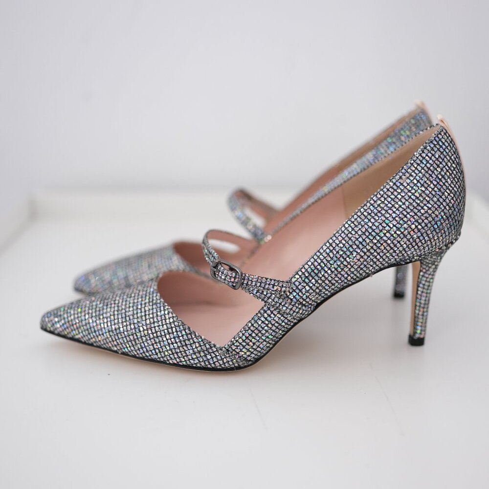 SJP BY SARAH JESSICA PARKER NIRVANA VARIOUS SIZES